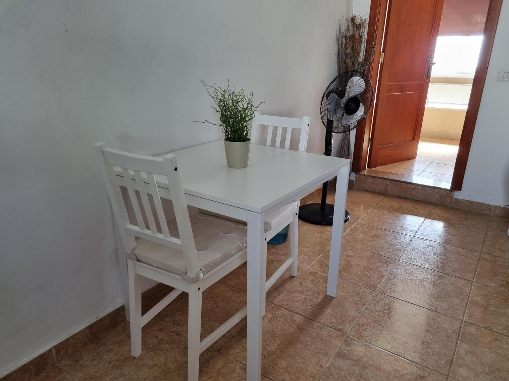 Villa Feliza Güime Dış mekan fotoğraf